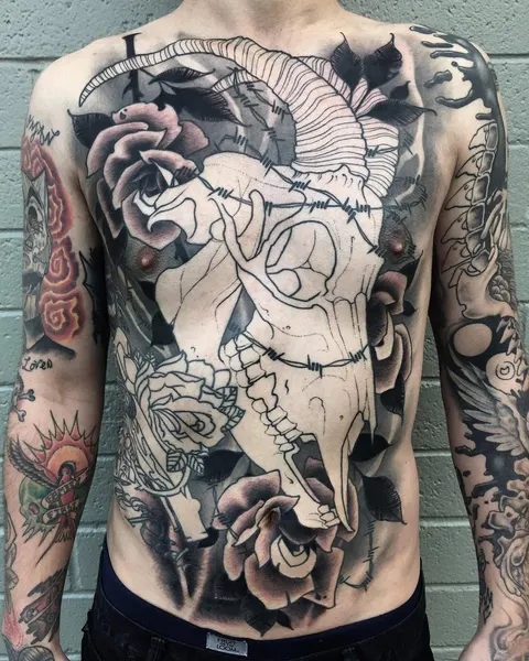Chris Primm