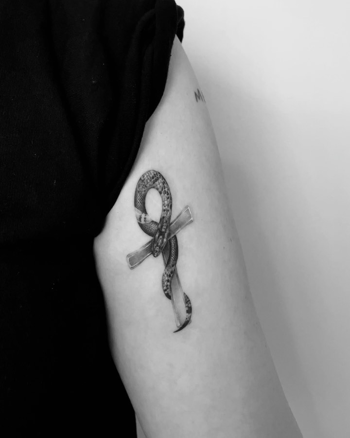 40.tatt