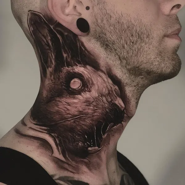 Animal