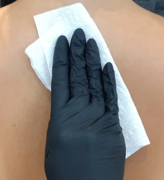 Circa Tattoo