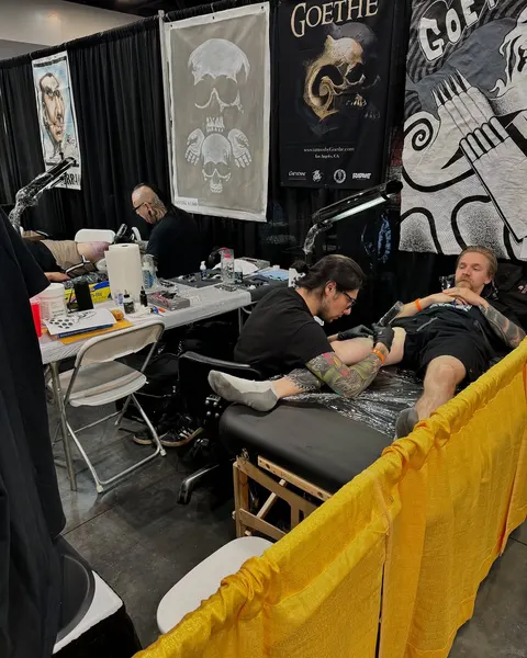 tattoosbygoethe