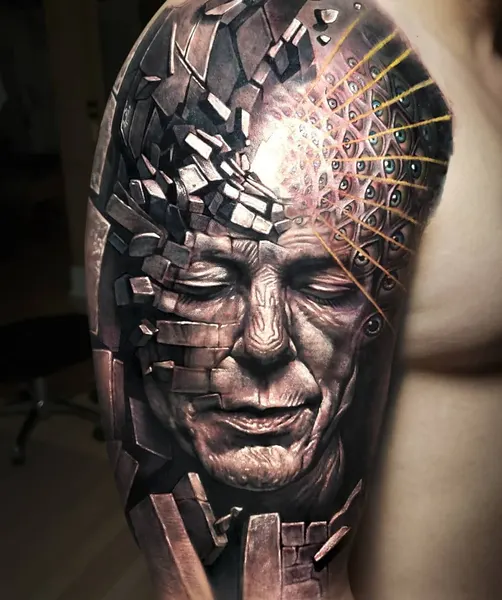 arlotattoos