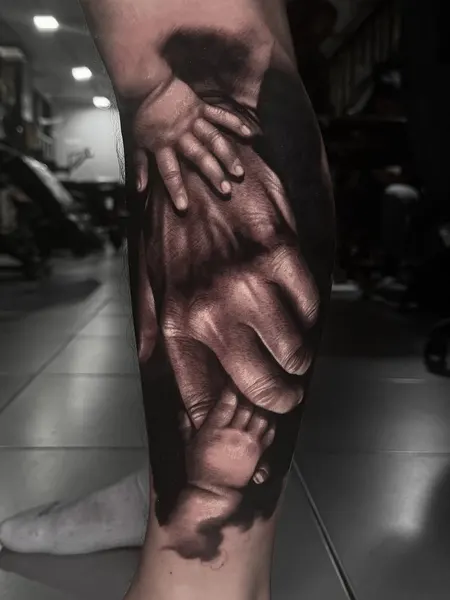 inknationstudio
