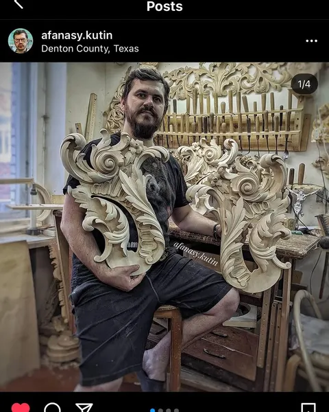 rember_tattoos