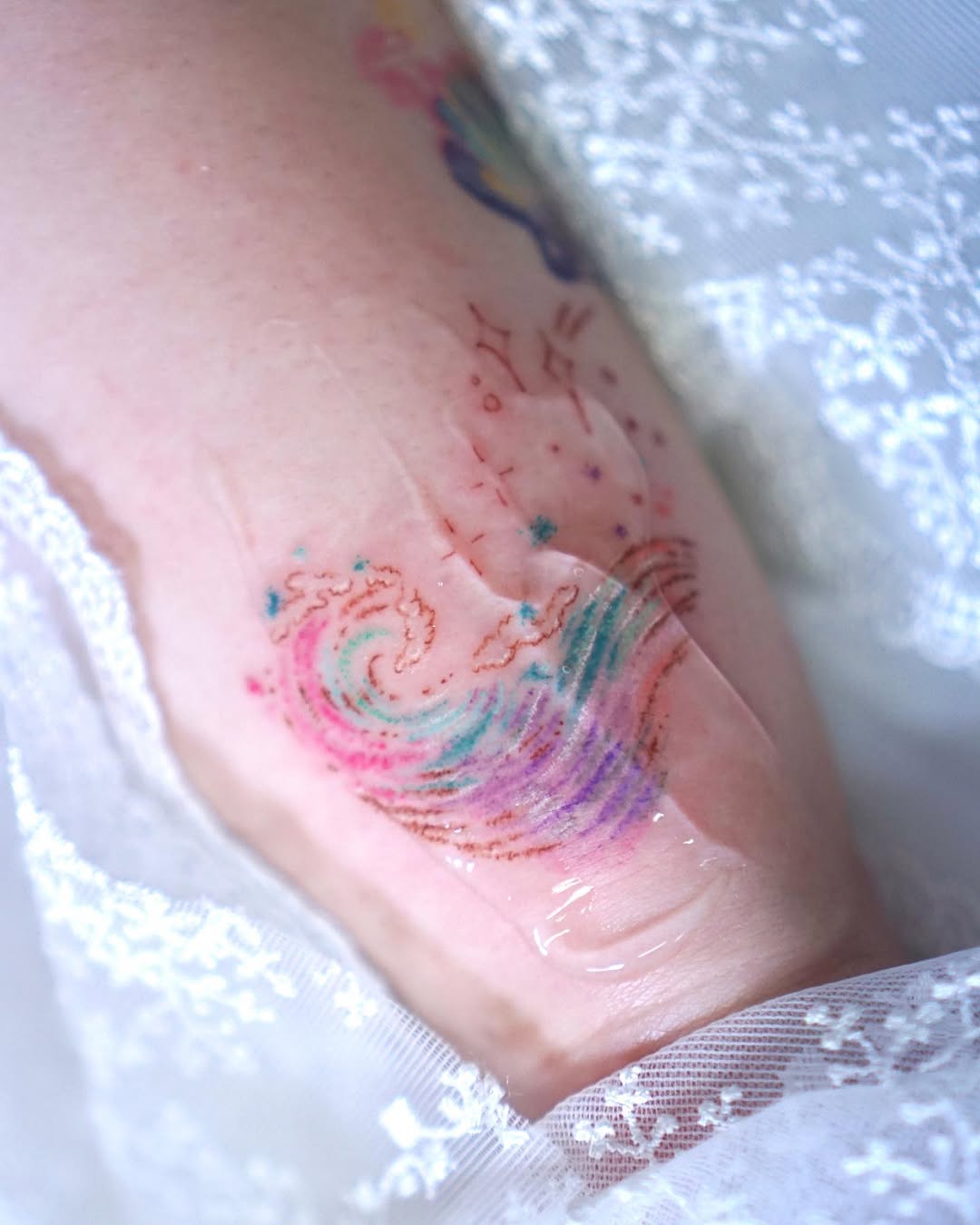 seon_tattoo