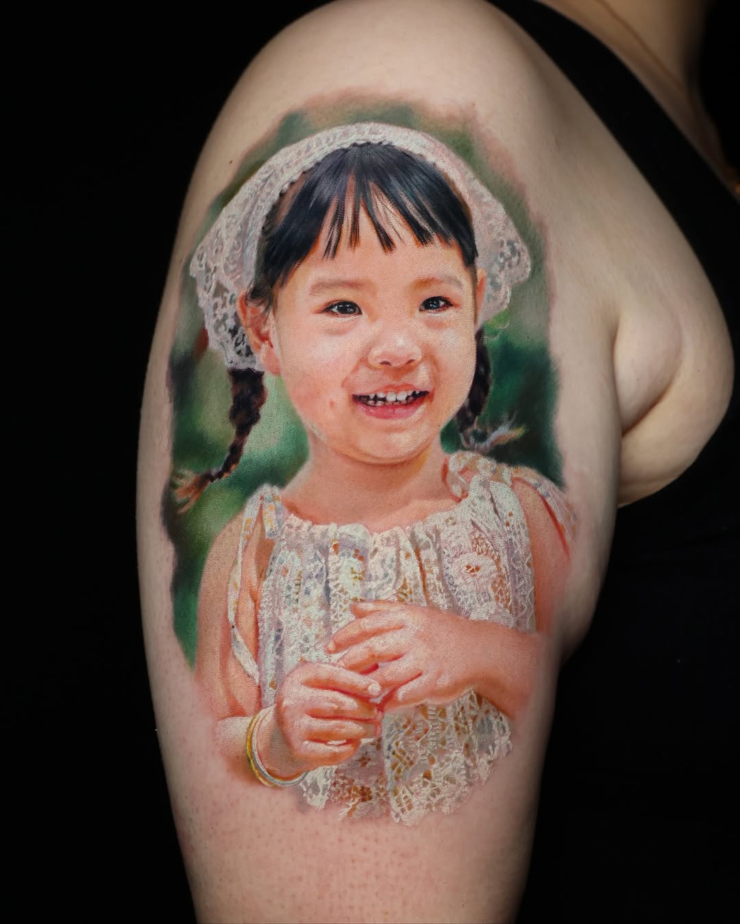 victorialeetattoo