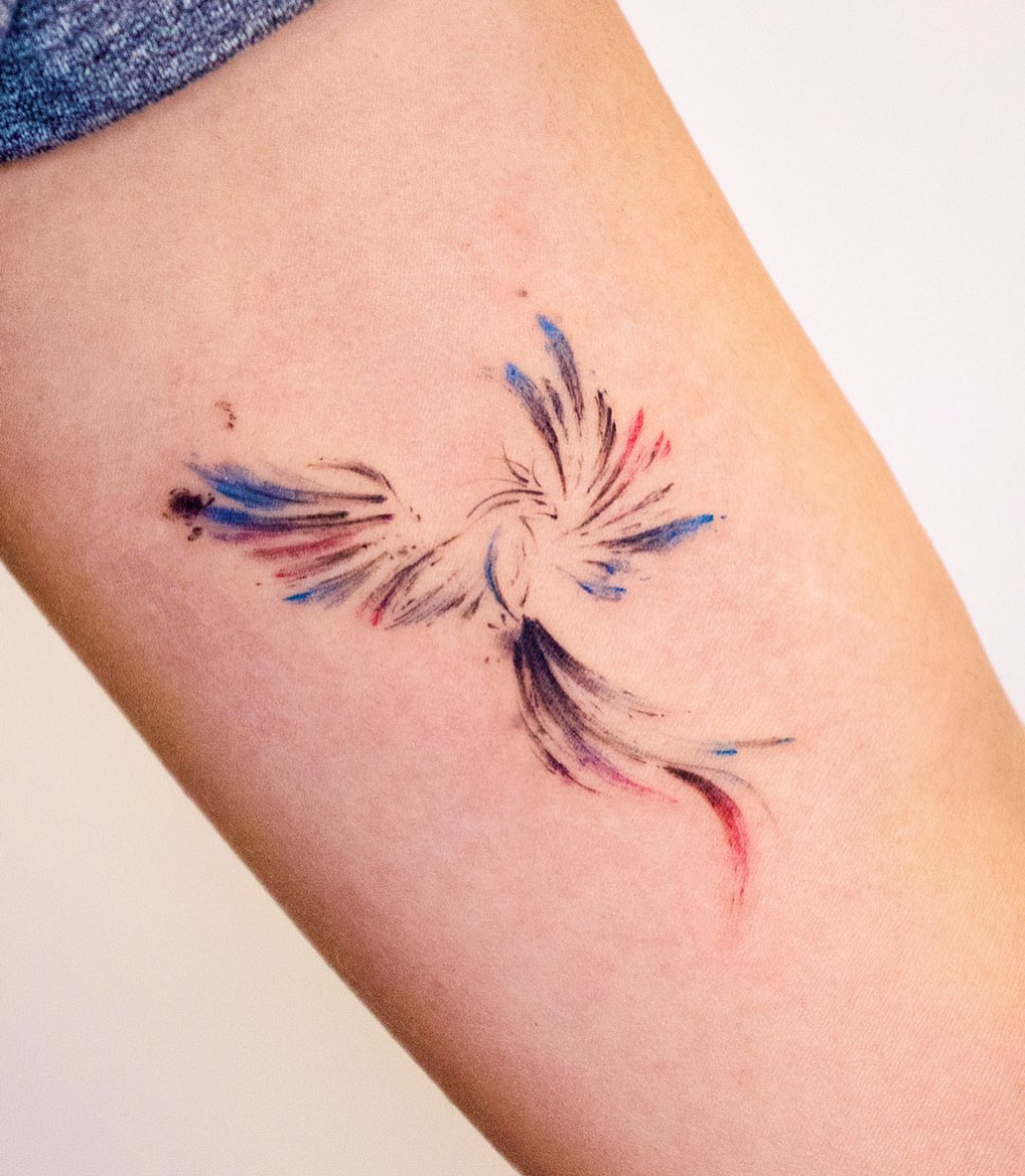 tattooist_arun