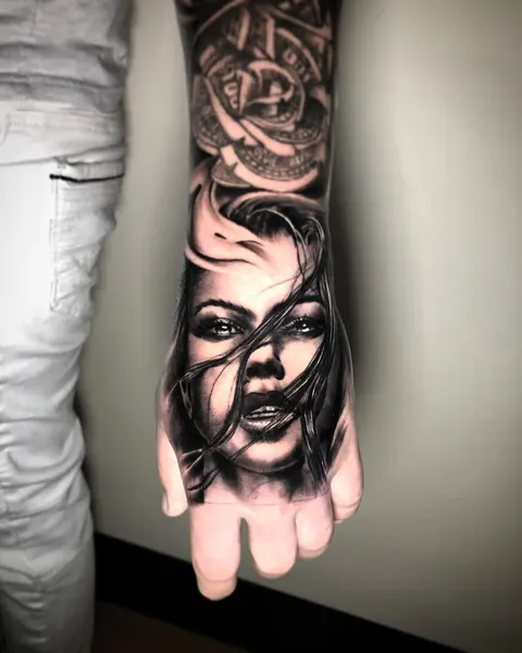 alecturnertattoos