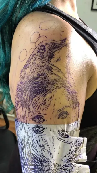alecturnertattoos