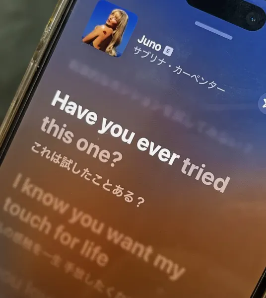 Milo._.club