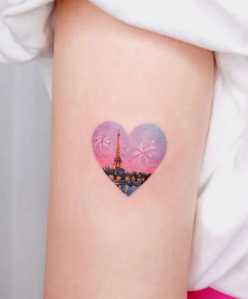 eunyutattoo