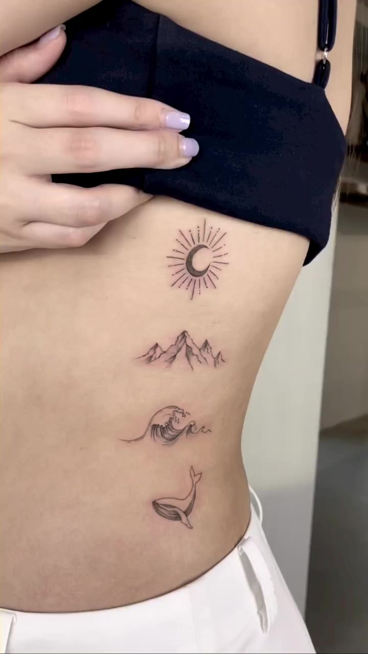 tattooist_iruda