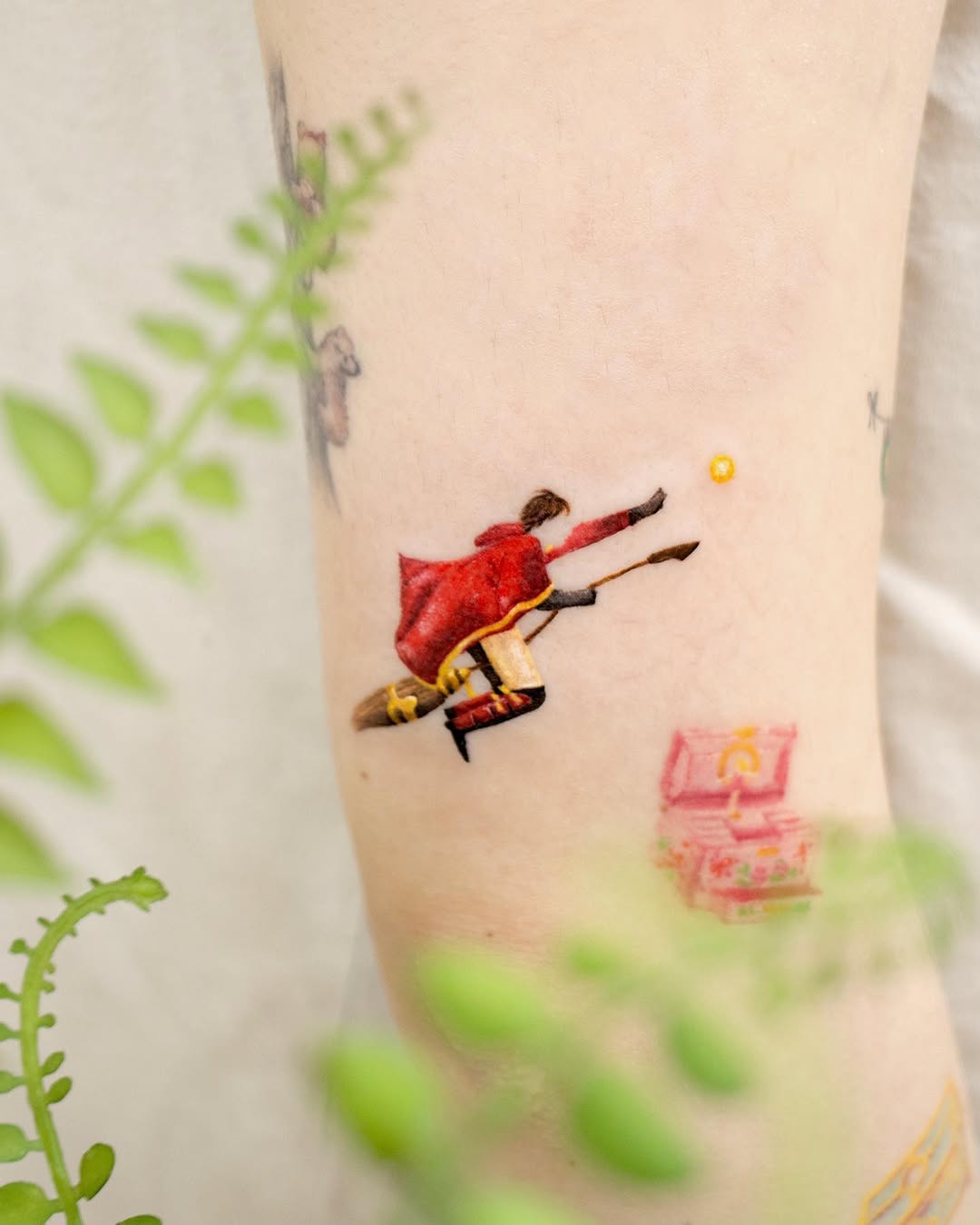 ovenlee.tattoo