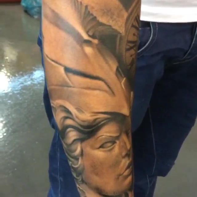 diogonunestattoos