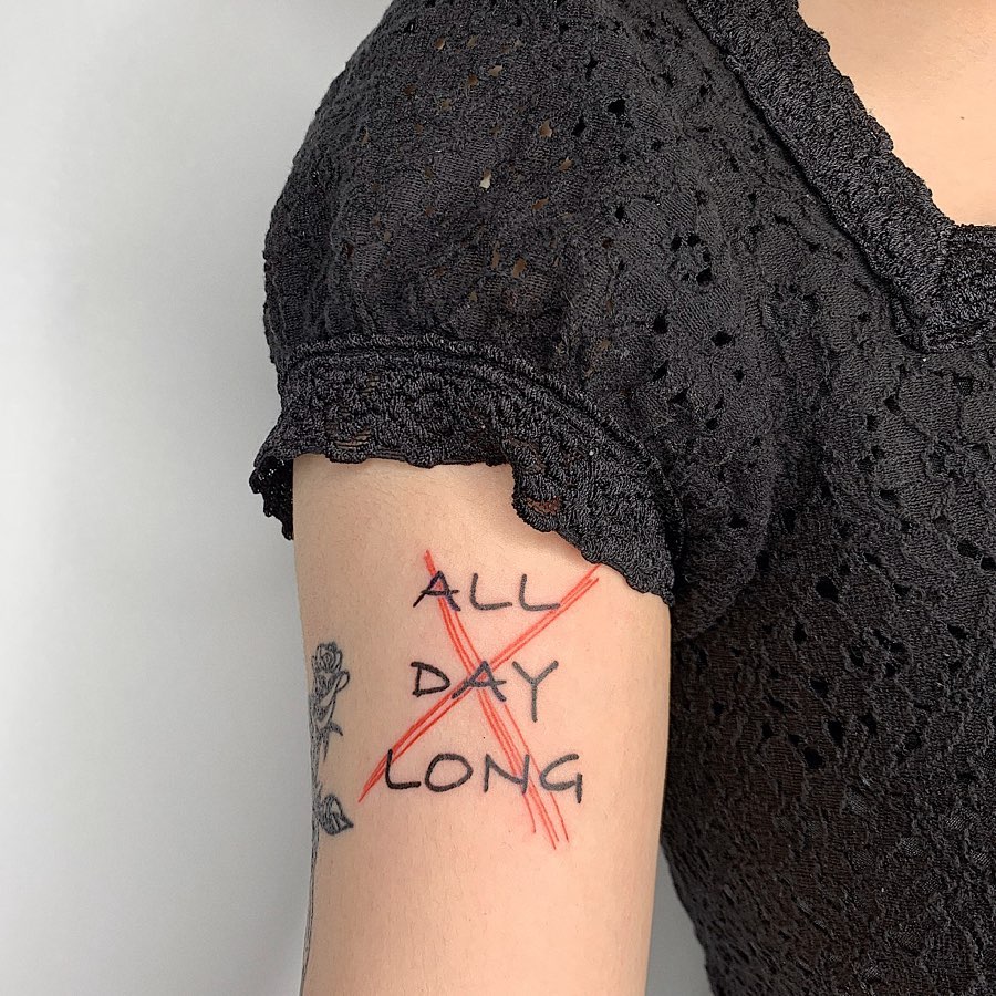 soozzang_tattoo