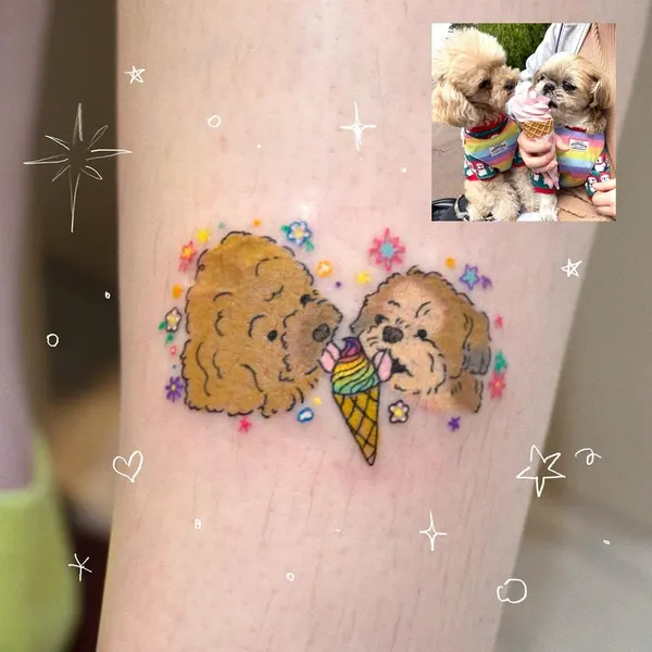tatti_seoul