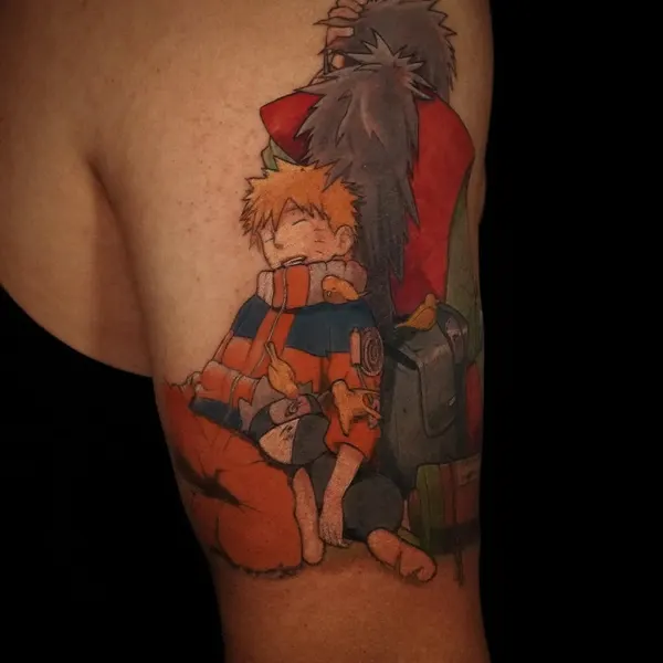 ink.ray