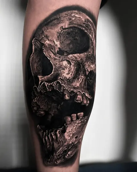 k.richard.art