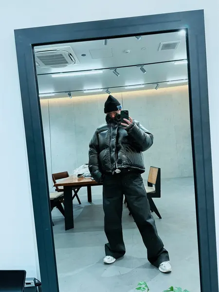 _dr_woo_