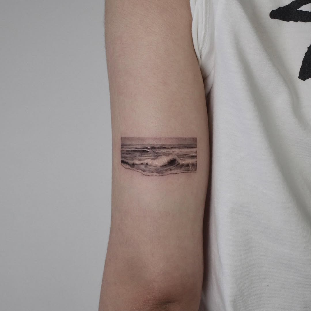 40.tatt