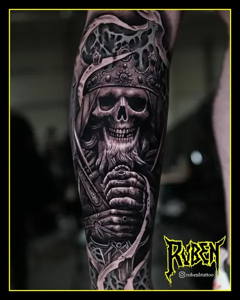 rubenbtattoo