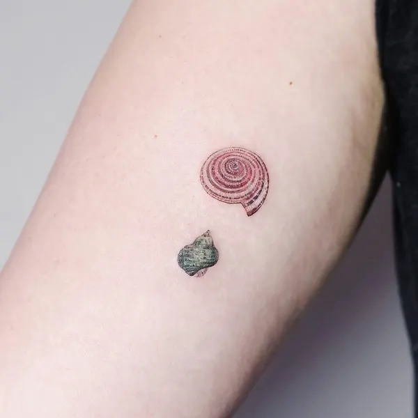 paw.tattoo