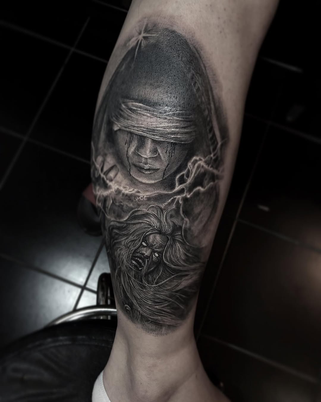 tattooist_bk