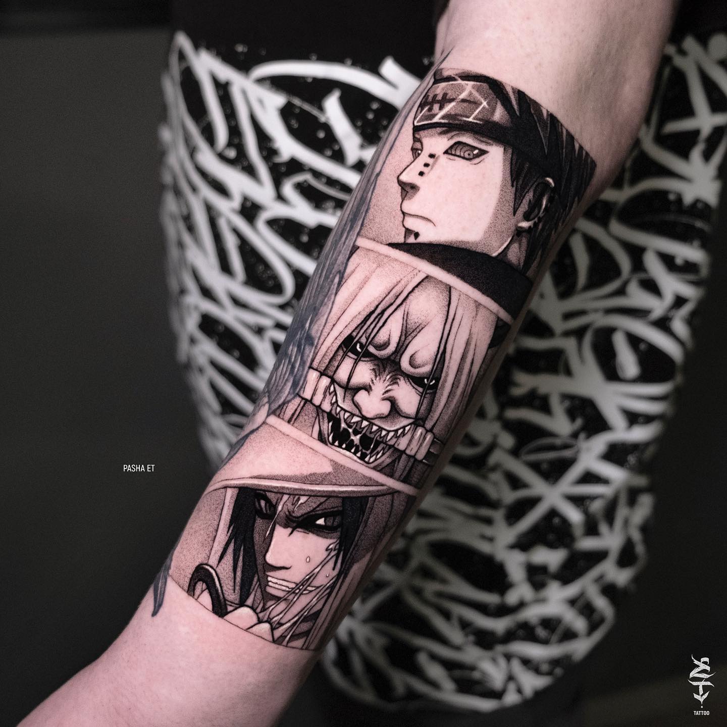pashatattoo_et