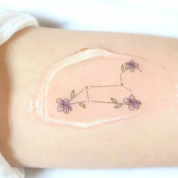 tattooist_arar