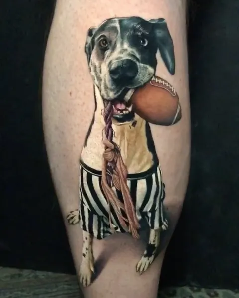 megan_massacre