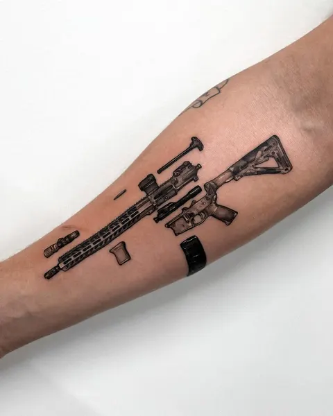 campohltattoos