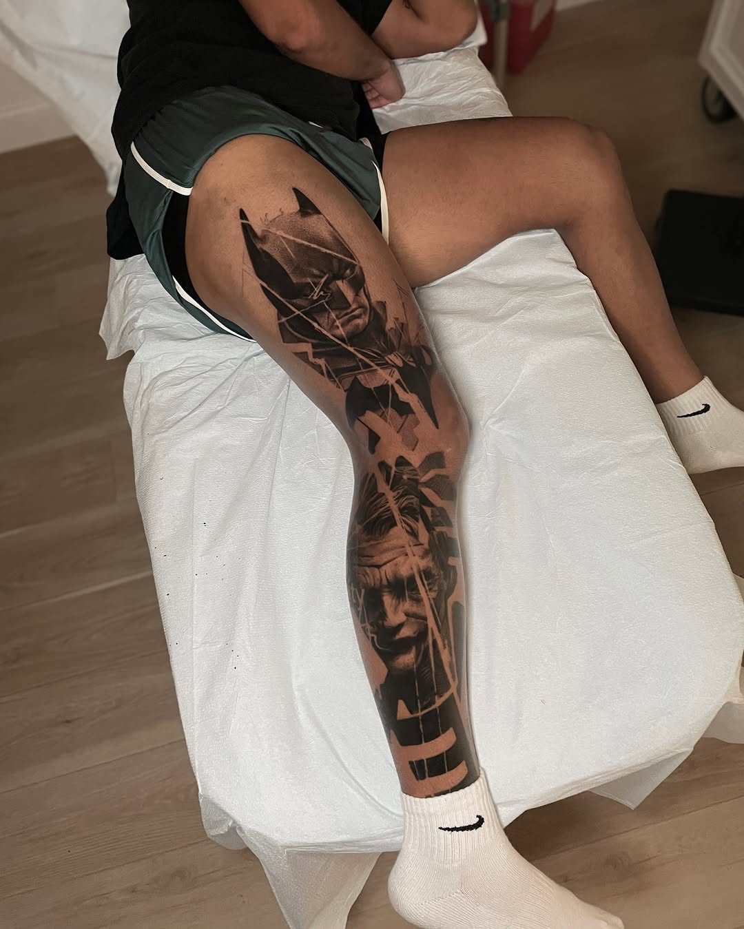 mironenko.tattoo