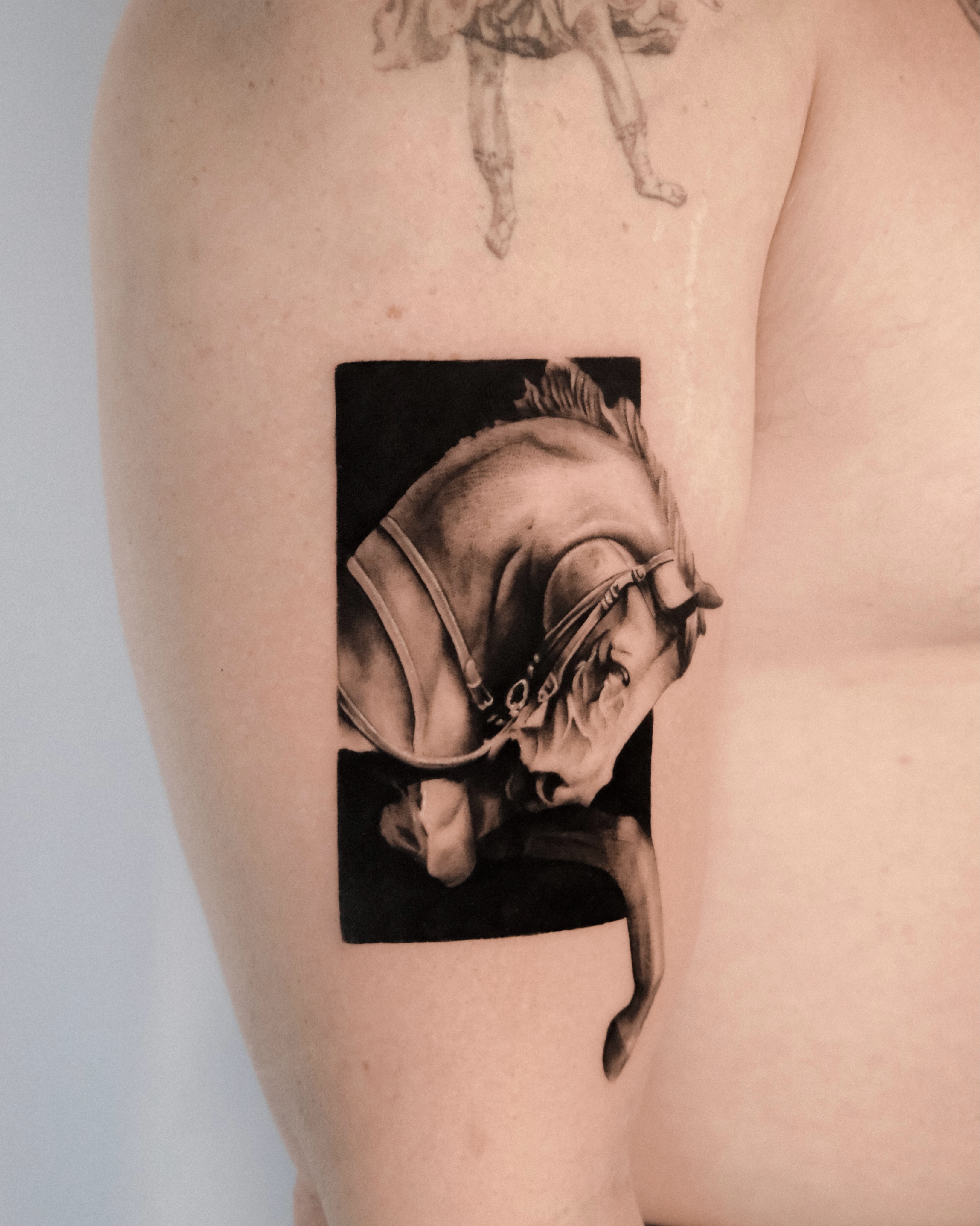 claudiag.tattoo