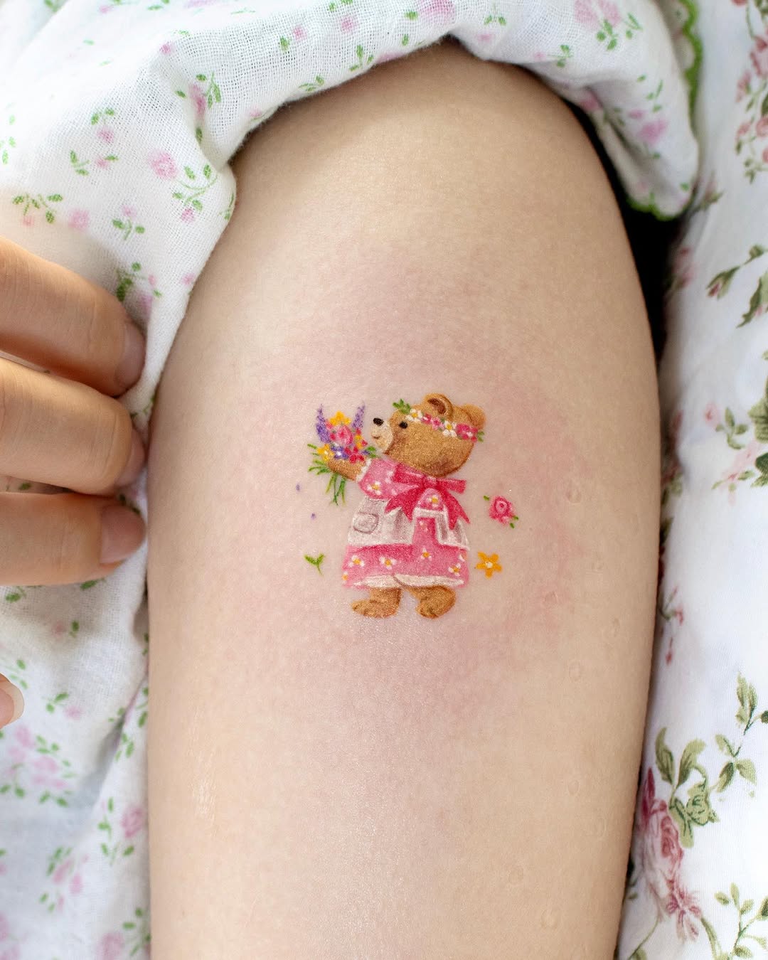 ovenlee.tattoo