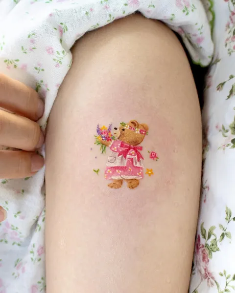 ovenlee.tattoo
