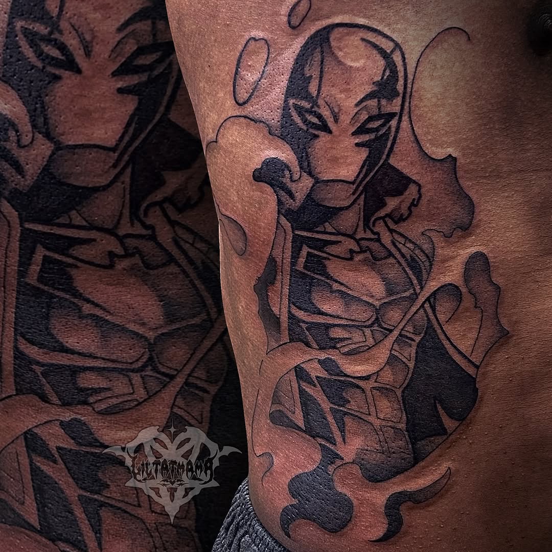 lil_tat_mama
