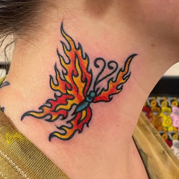 Julian Bast