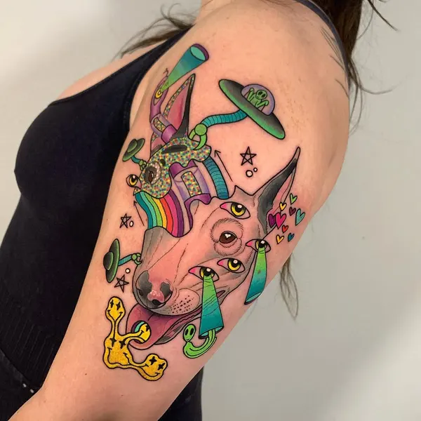 maxvktattoos