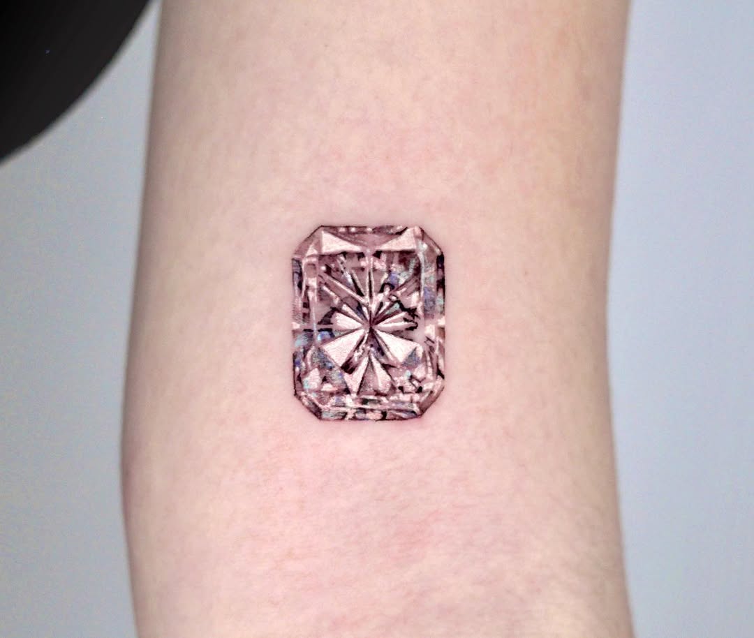 Tattoo_nyang