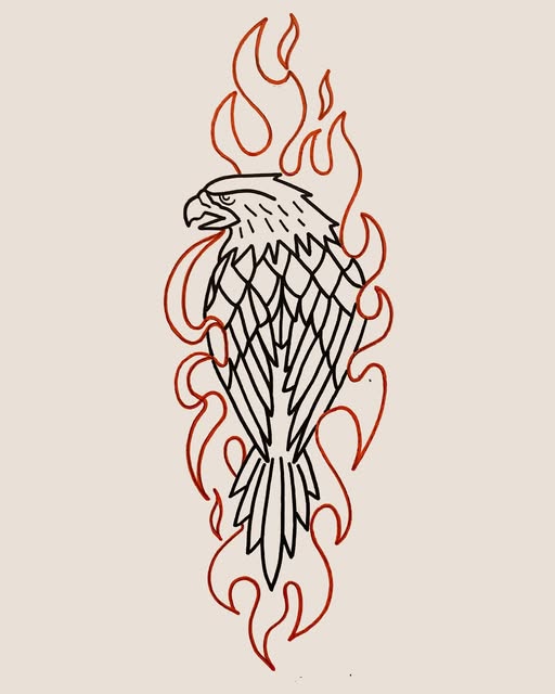 curtmontgomerytattoos