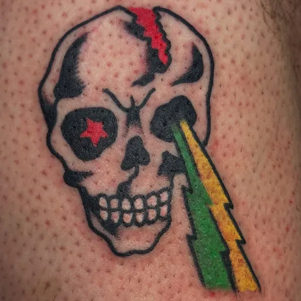 nickmorantattooer