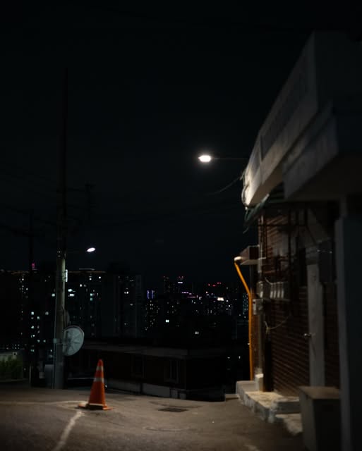 comma_ttt