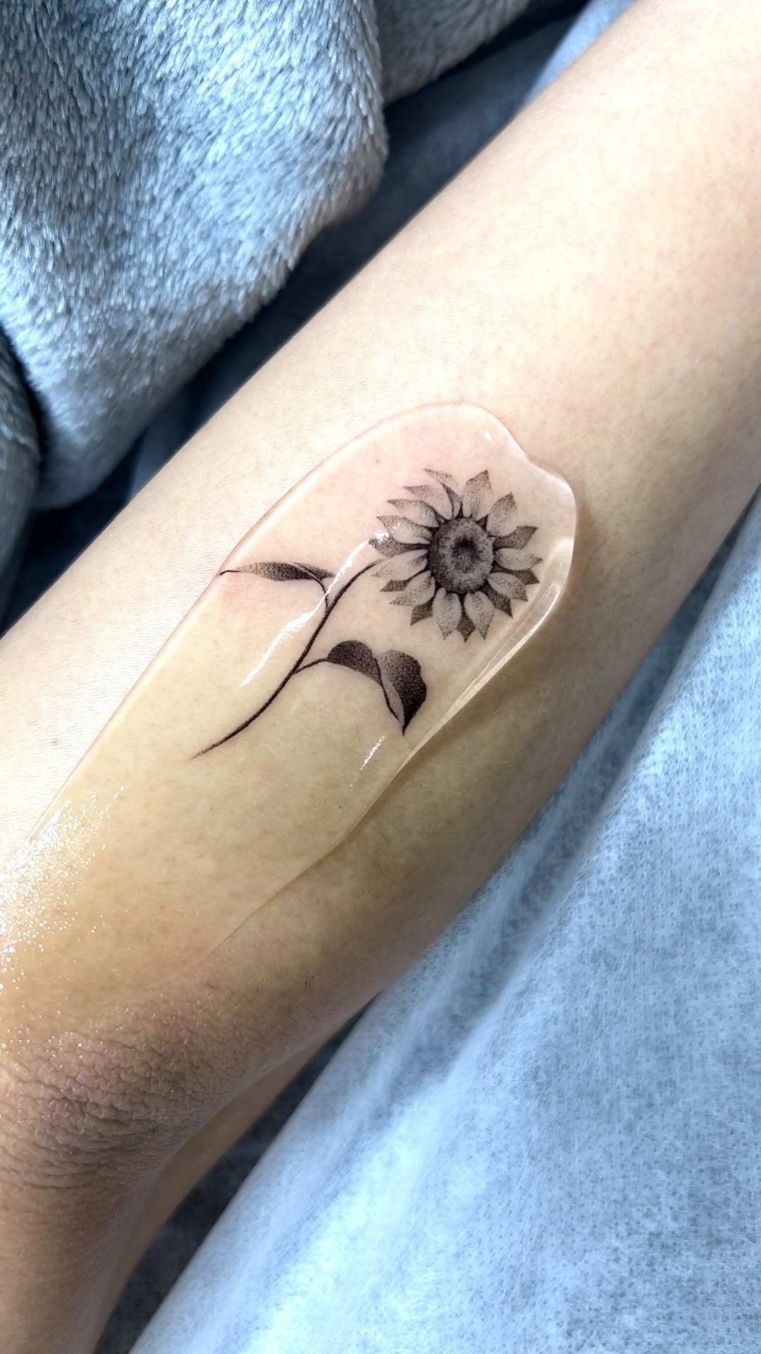 dorok.tattoo