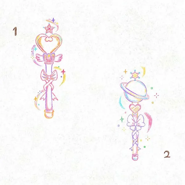 kettle_tats