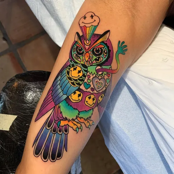 maxvktattoos