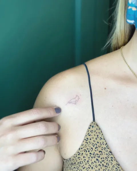 tattoovasquez