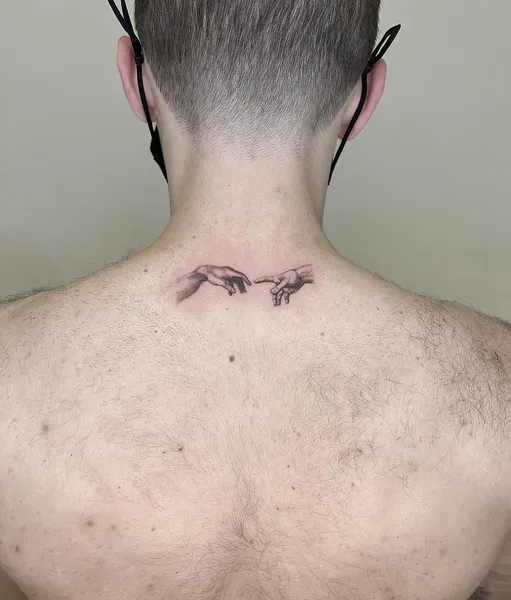 loko_lines