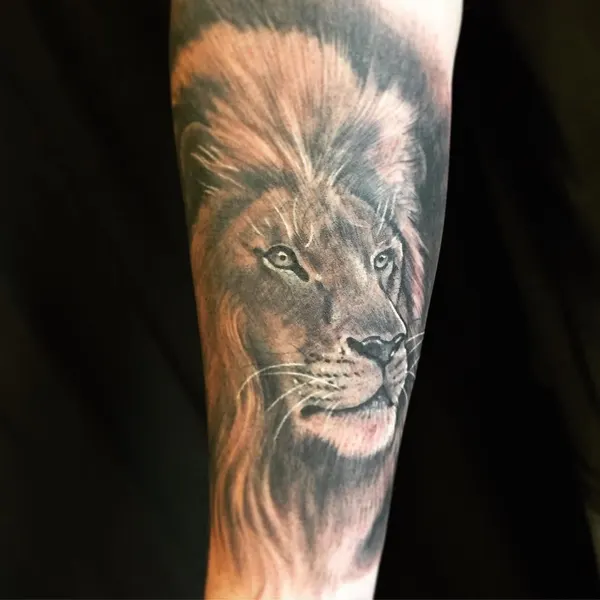timbecktattoos