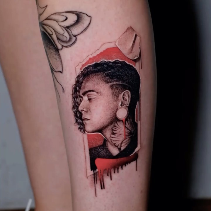 pashatattoo_et