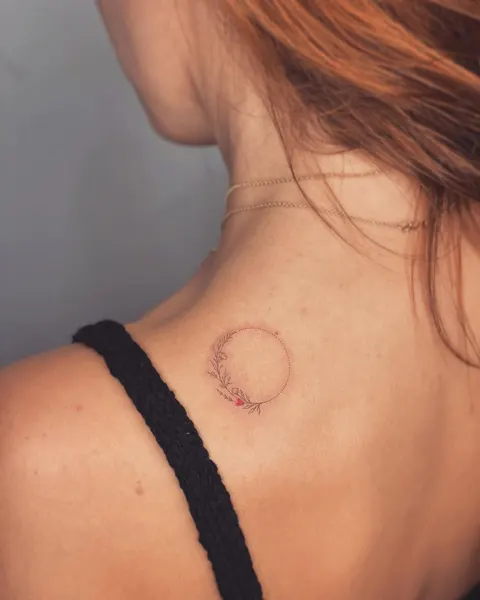 tattoovasquez